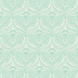 Deity in Mojito from Eden by Tula Pink for Freespirit Fabrics