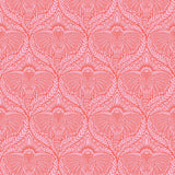 Deity in Sherbet from Eden by Tula Pink for Freespirit Fabrics
