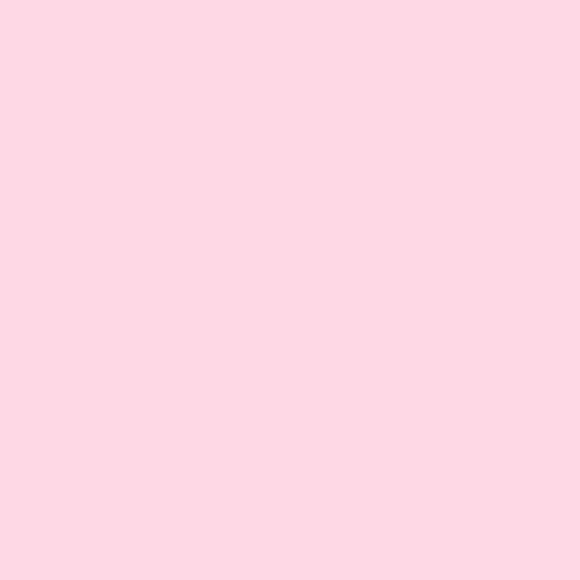 Tula Pink Designer Solids Unicorn Poop in Sparkle